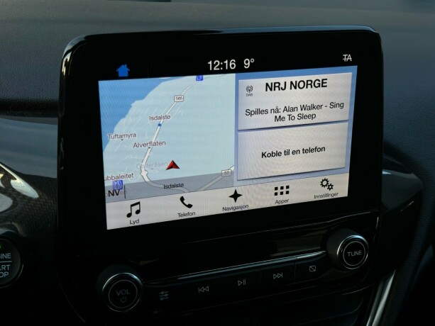 ford-fiesta-bensin-2018-big-24