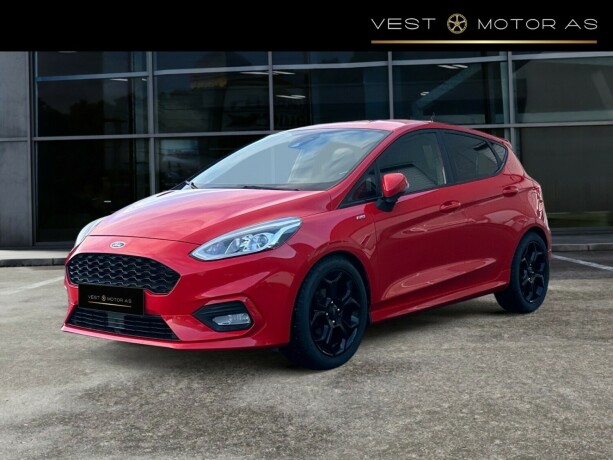 ford-fiesta-bensin-2018-big-2