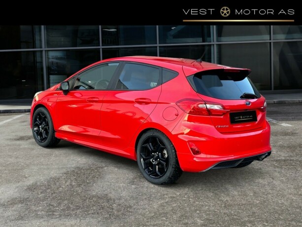 ford-fiesta-bensin-2018-big-4