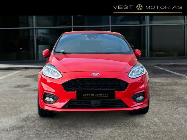 ford-fiesta-bensin-2018-big-1