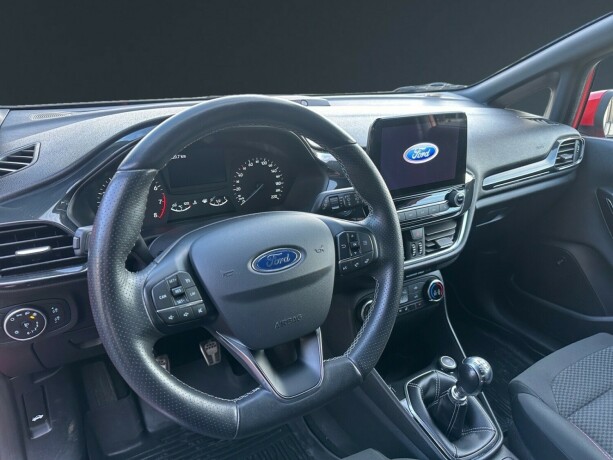 ford-fiesta-bensin-2018-big-8