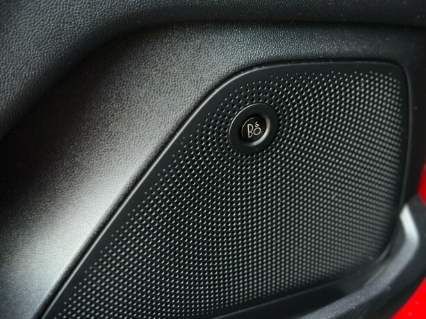 ford-fiesta-bensin-2018-big-22