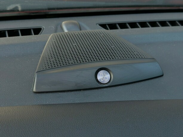 ford-fiesta-bensin-2018-big-23