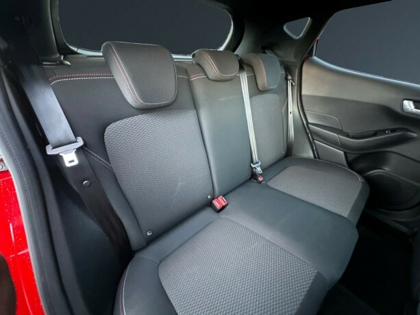 ford-fiesta-bensin-2018-big-12