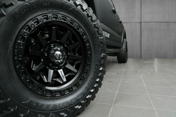 ford-f-serie-elektrisitet-2023-big-38