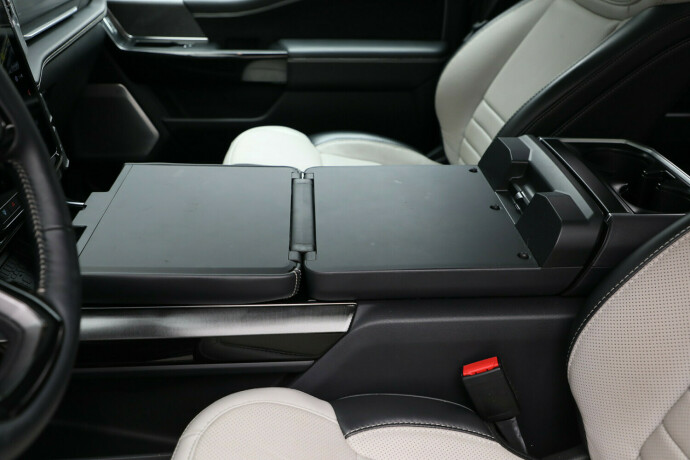 ford-f-serie-elektrisitet-2023-big-31