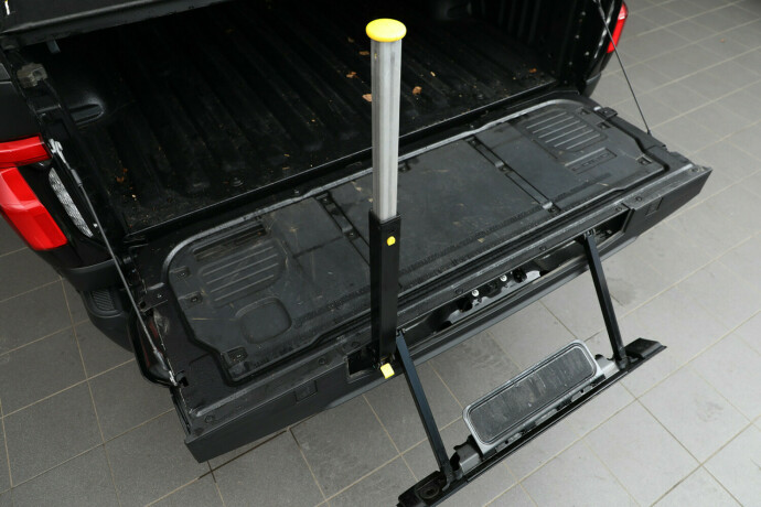 ford-f-serie-elektrisitet-2023-big-53