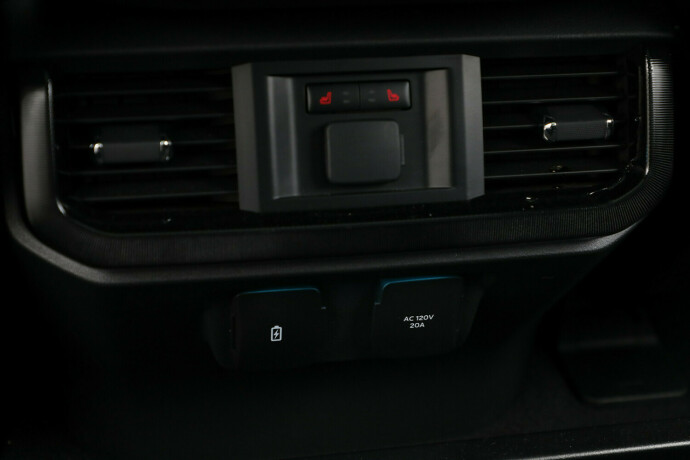 ford-f-serie-elektrisitet-2023-big-32