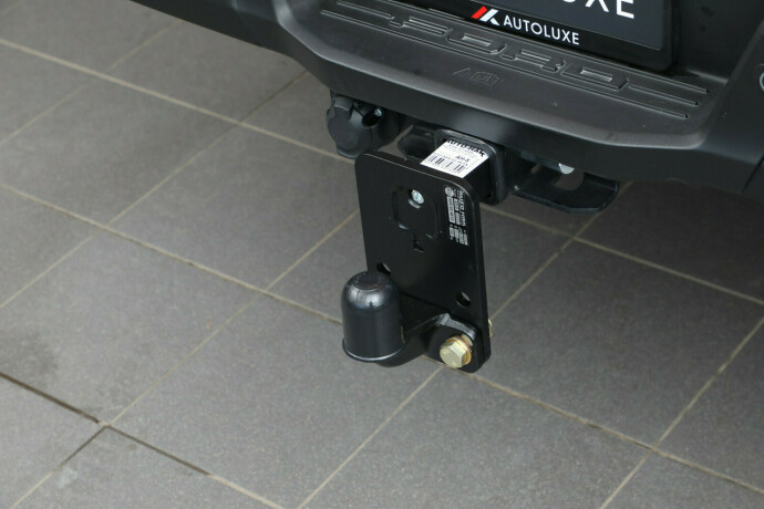 ford-f-serie-elektrisitet-2023-big-50