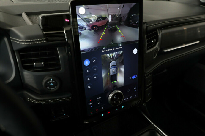 ford-f-serie-elektrisitet-2023-big-19