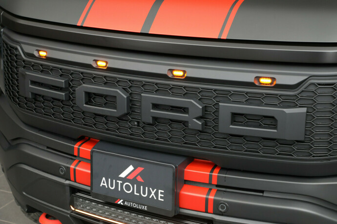 ford-f-serie-elektrisitet-2023-big-42