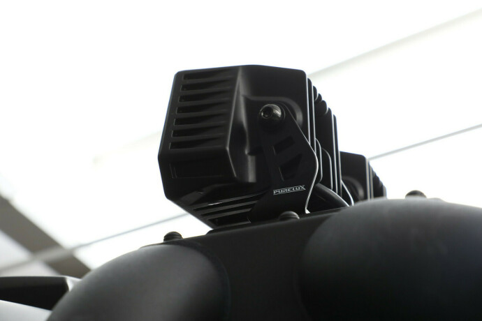 ford-f-serie-elektrisitet-2023-big-49