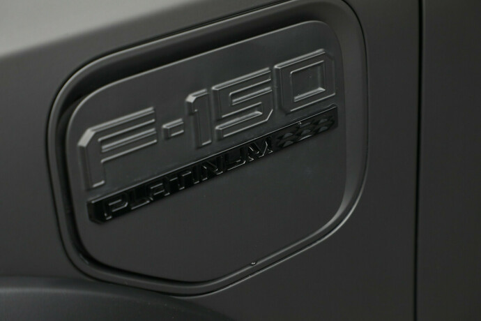 ford-f-serie-elektrisitet-2023-big-43