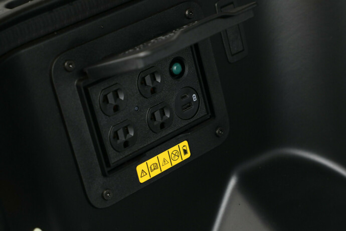 ford-f-serie-elektrisitet-2023-big-44