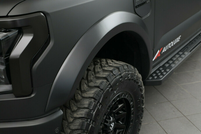 ford-f-serie-elektrisitet-2023-big-39