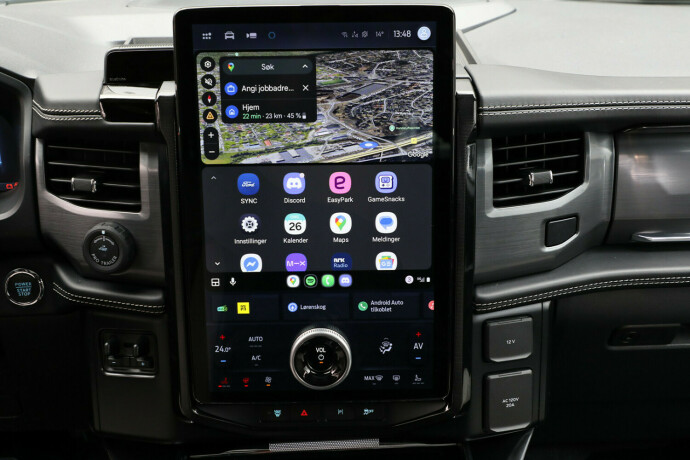 ford-f-serie-elektrisitet-2023-big-15