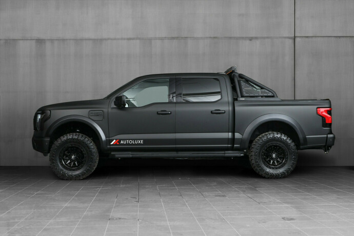 ford-f-serie-elektrisitet-2023-big-2