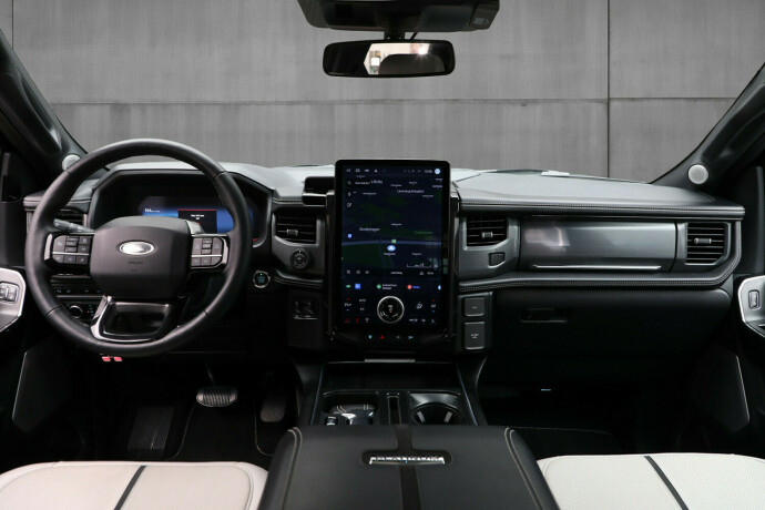 ford-f-serie-elektrisitet-2023-big-3