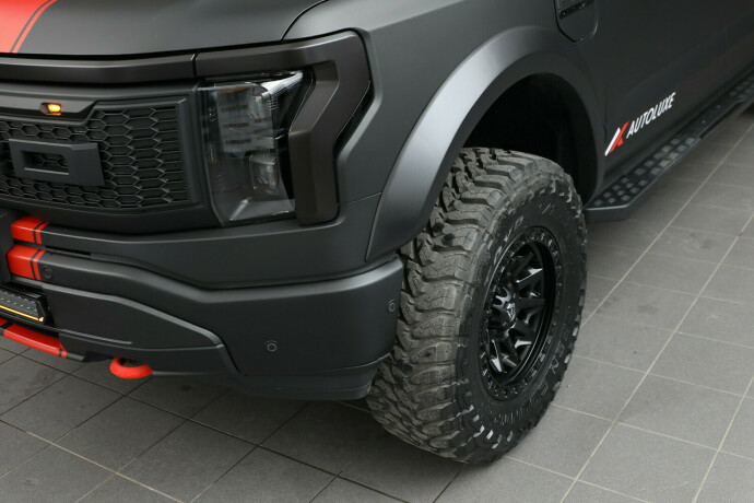 ford-f-serie-elektrisitet-2023-big-37