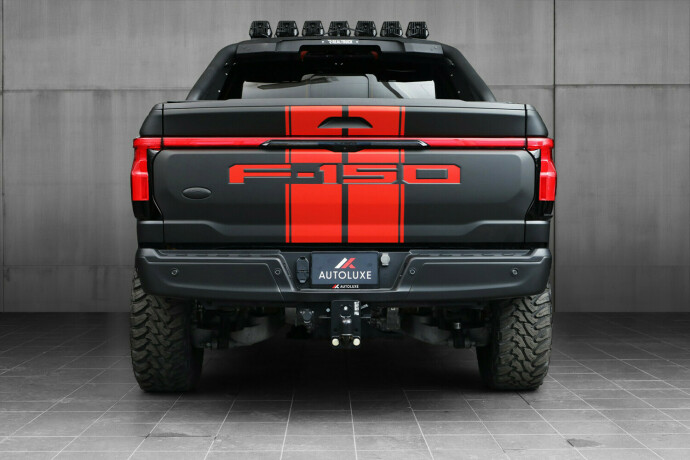 ford-f-serie-elektrisitet-2023-big-34