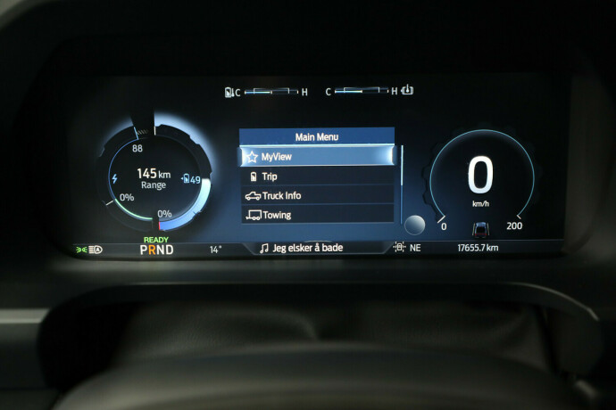 ford-f-serie-elektrisitet-2023-big-10