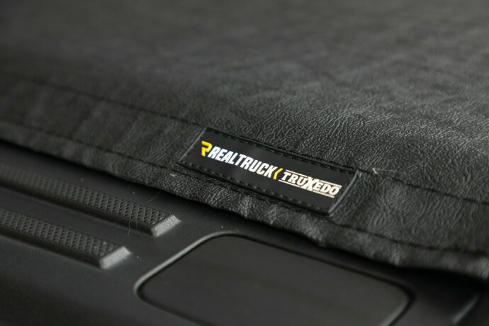 ford-f-serie-elektrisitet-2023-big-51