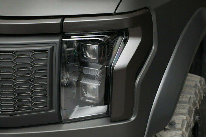 ford-f-serie-elektrisitet-2023-big-40