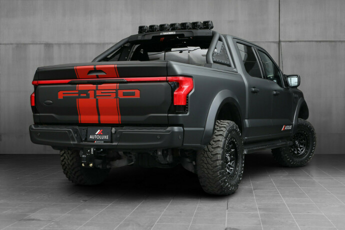 ford-f-serie-elektrisitet-2023-big-1