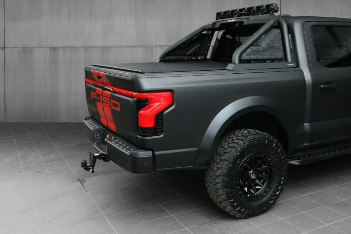 ford-f-serie-elektrisitet-2023-big-36