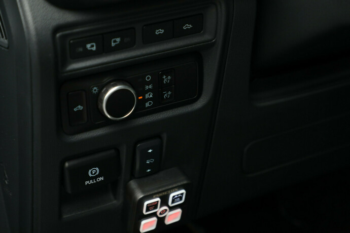 ford-f-serie-elektrisitet-2023-big-27