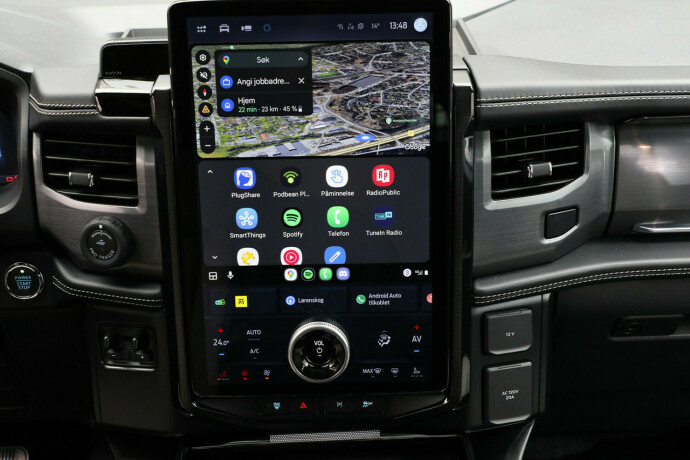 ford-f-serie-elektrisitet-2023-big-16