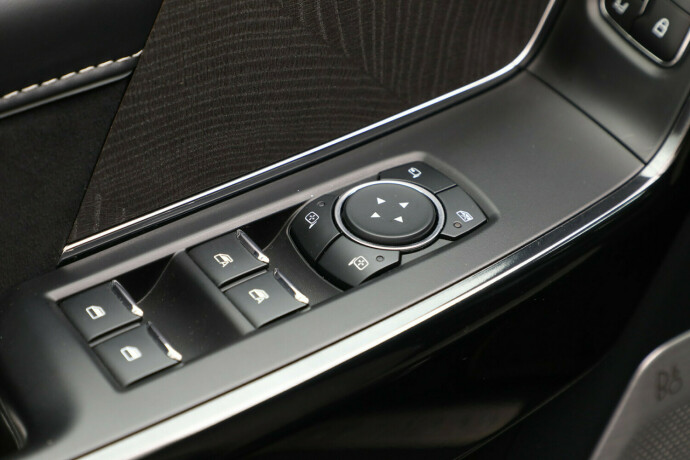 ford-f-serie-elektrisitet-2023-big-23