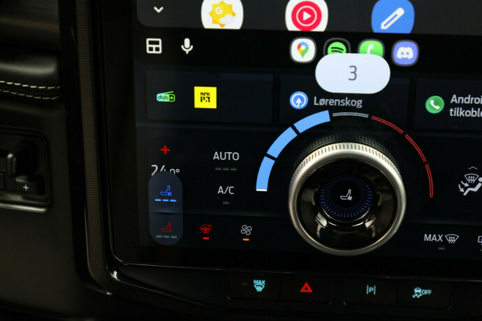 ford-f-serie-elektrisitet-2023-big-18