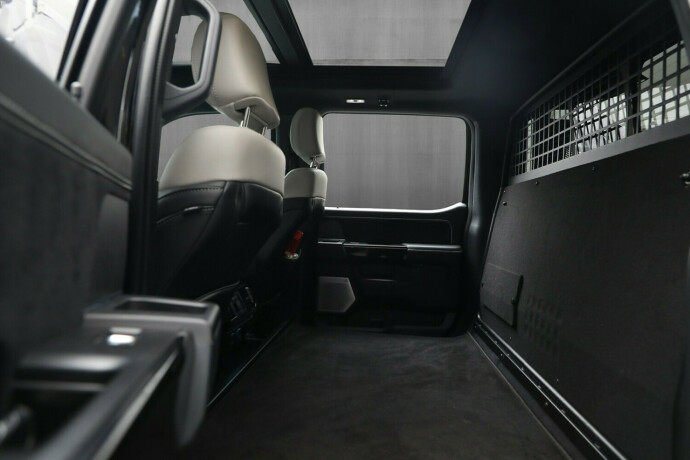 ford-f-serie-elektrisitet-2023-big-7