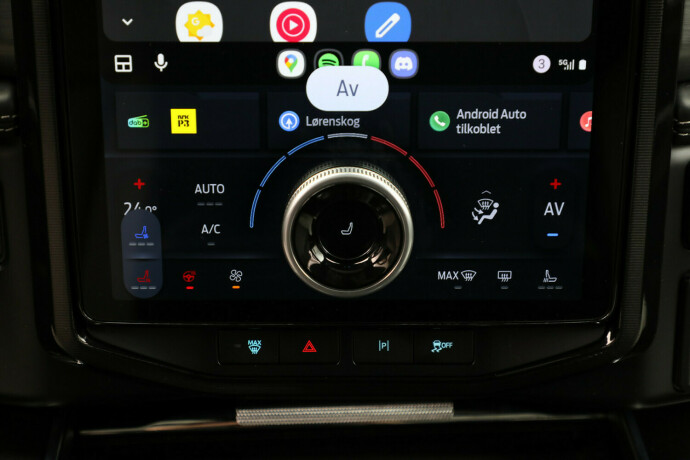 ford-f-serie-elektrisitet-2023-big-17