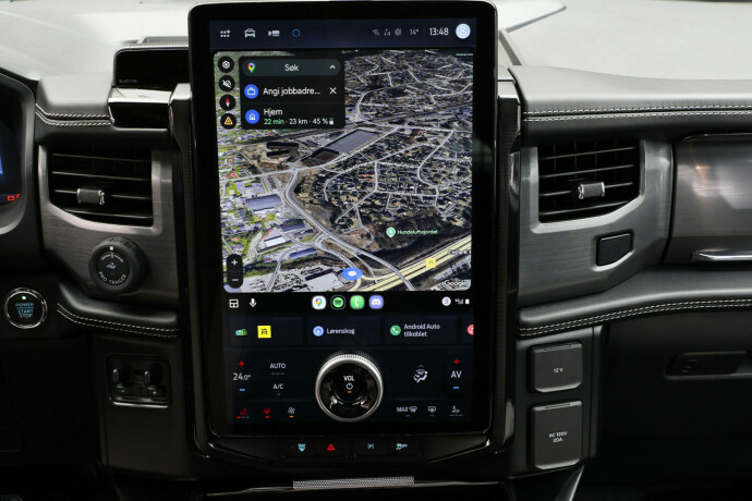 ford-f-serie-elektrisitet-2023-big-14