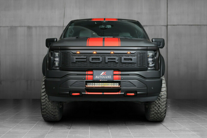 ford-f-serie-elektrisitet-2023-big-33