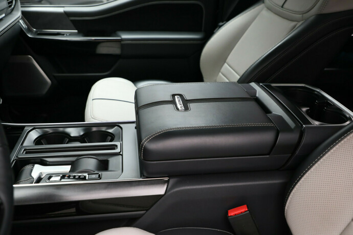 ford-f-serie-elektrisitet-2023-big-30