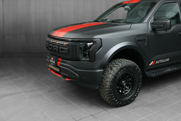 ford-f-serie-elektrisitet-2023-big-35