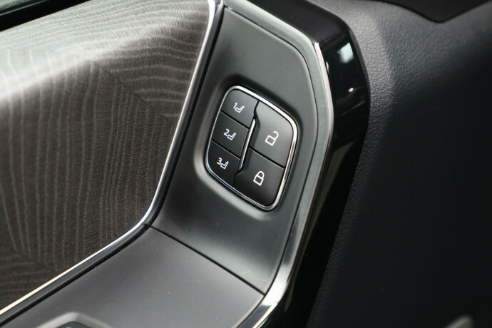 ford-f-serie-elektrisitet-2023-big-22