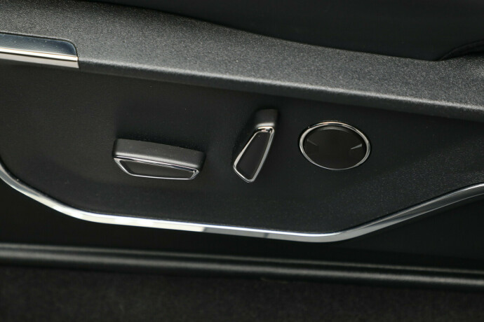 ford-f-serie-elektrisitet-2023-big-21