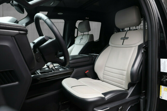 ford-f-serie-elektrisitet-2023-big-5