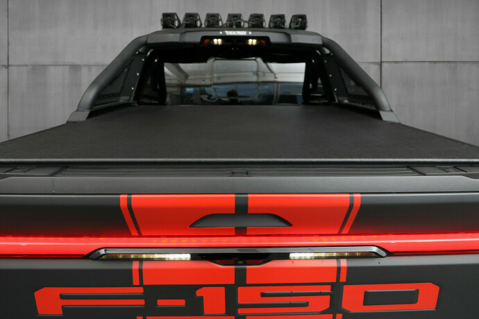 ford-f-serie-elektrisitet-2023-big-52