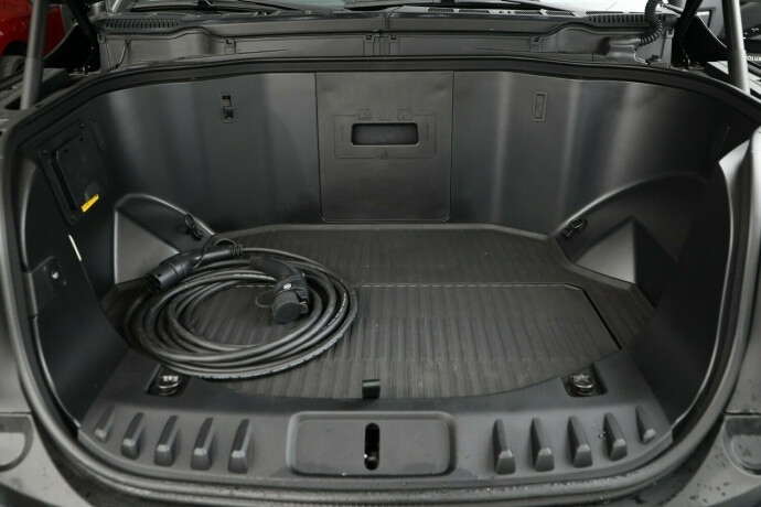 ford-f-serie-elektrisitet-2023-big-54