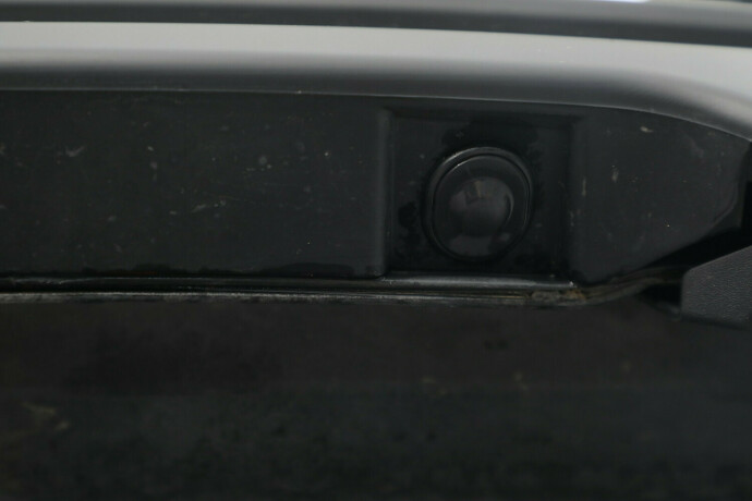 ford-f-serie-elektrisitet-2023-big-45