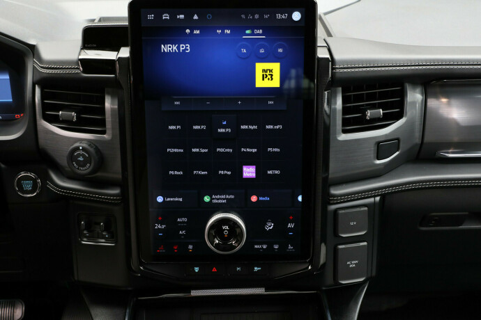 ford-f-serie-elektrisitet-2023-big-12