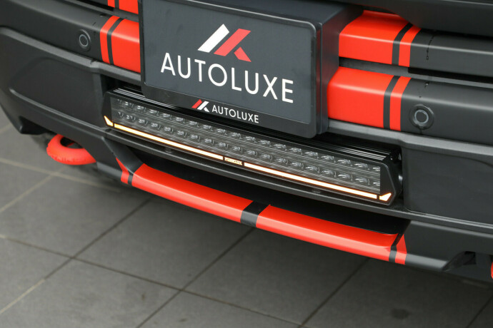 ford-f-serie-elektrisitet-2023-big-41