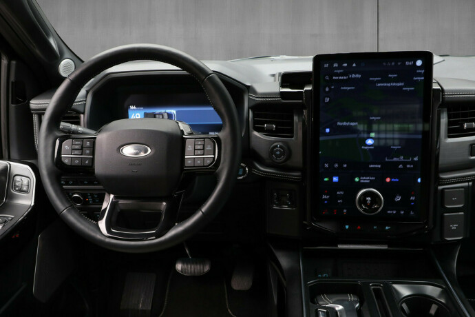 ford-f-serie-elektrisitet-2023-big-8