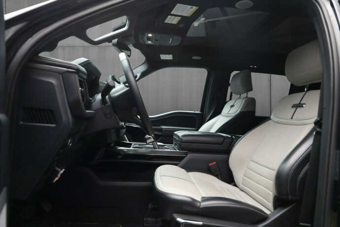 ford-f-serie-elektrisitet-2023-big-4