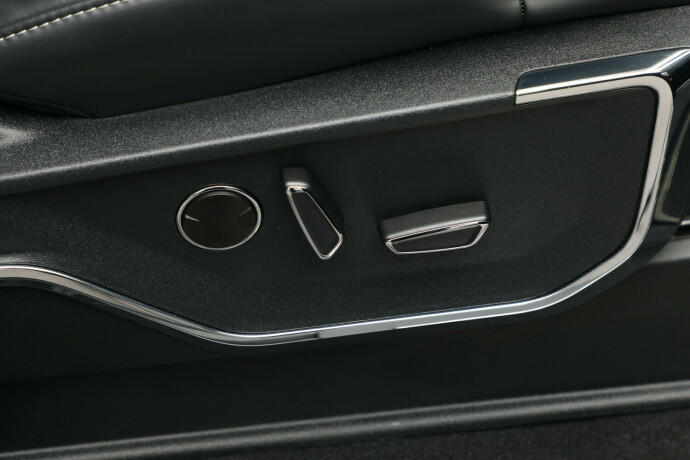 ford-f-serie-elektrisitet-2023-big-25